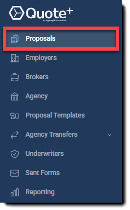 sidebar-navigation_proposals.png