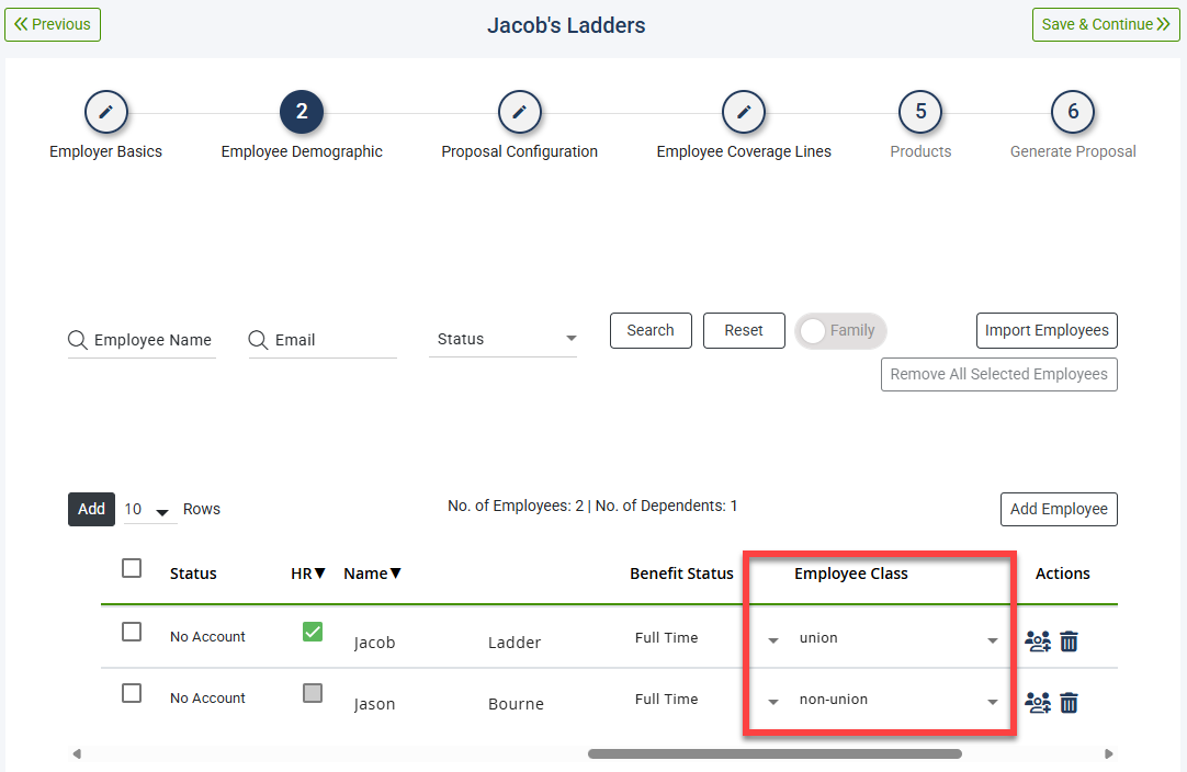 proposals-page_proposal_employee-demographic_employee-class.png