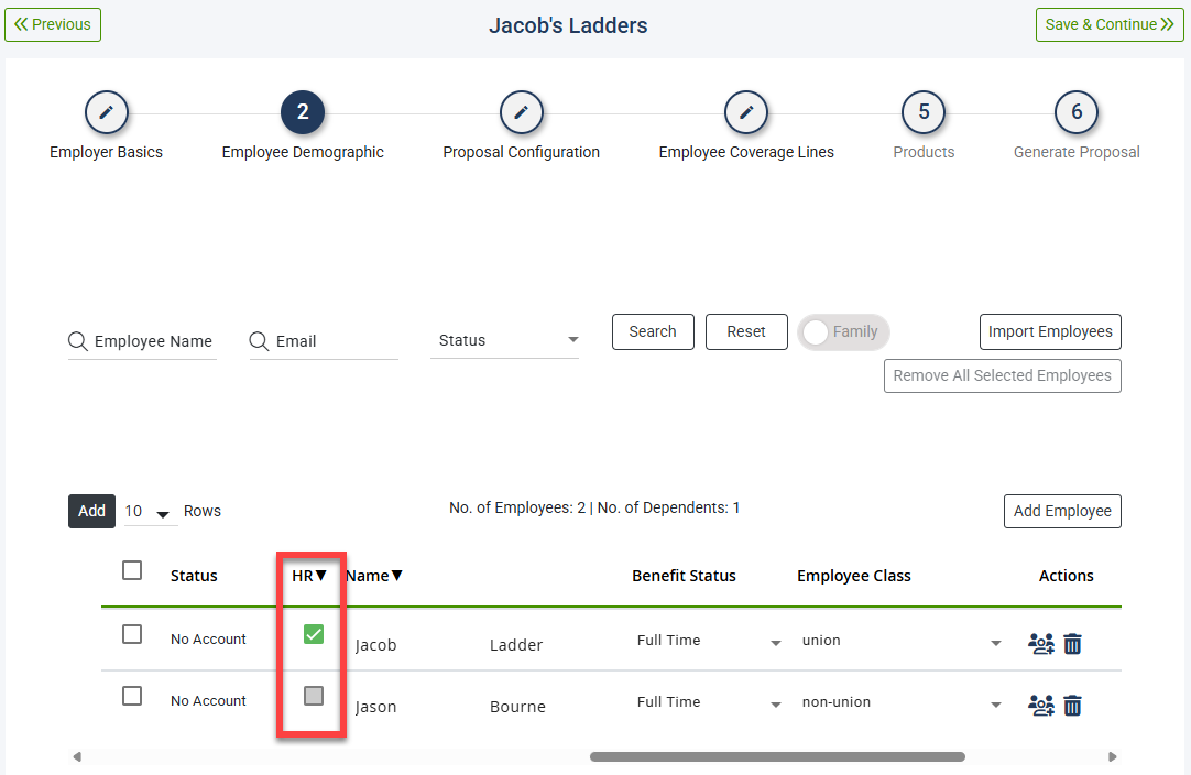 proposals-page_proposal_employee-demographic_hr-manager.png
