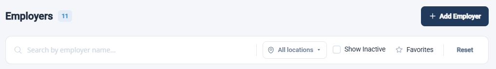 employers-page_search-filters.png