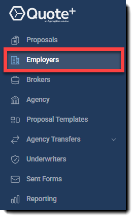 sidebar-navigation_employers.png