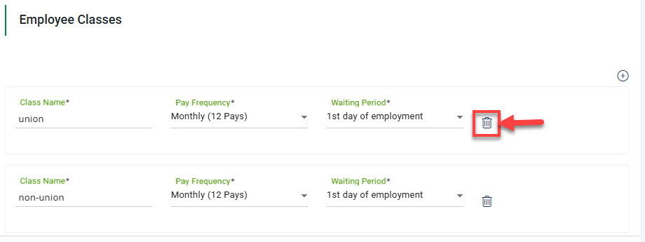 employers-page_edit-an-employer_delete-an-employee-class.jpg