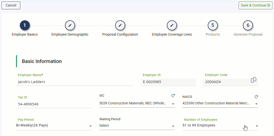 proposal-process_employer-basics_animated-image-showing-how-to-add-employee-class.gif