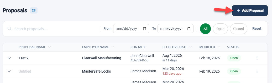 proposals-page_add-proposal.png
