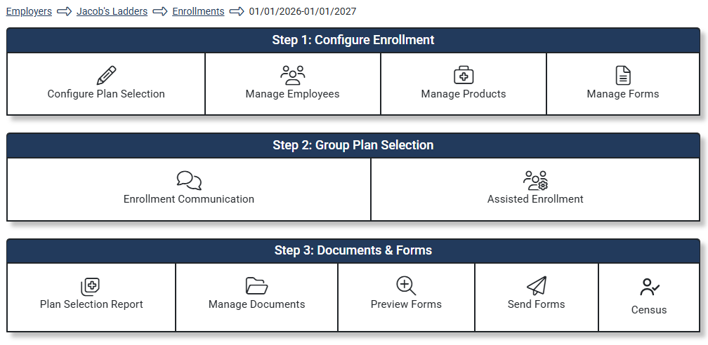 enrollment-hub.png