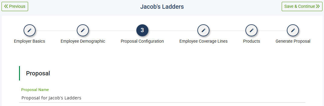 proposal-process_proposal-configuration.png