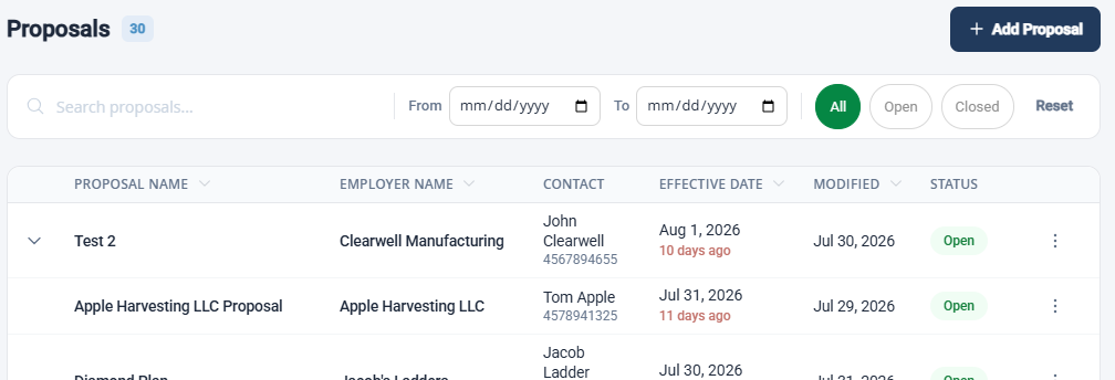 proposals-page_list-of-proposals.png