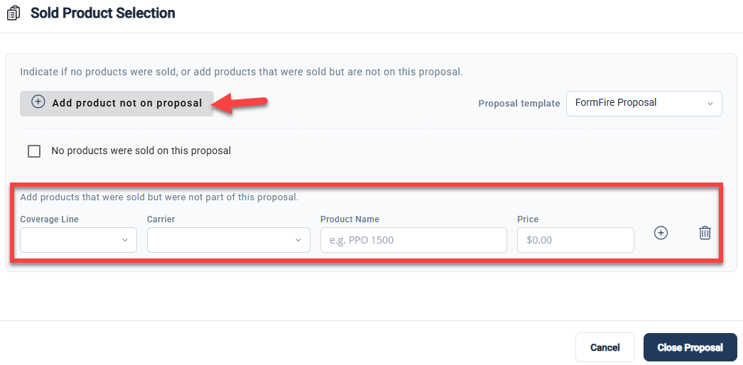 proposals-page_close-proposal_incomplete-proposal_product-not-on-proposal.png