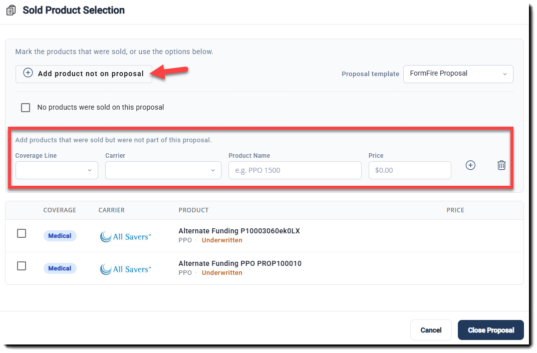 proposals-page_close-proposal_product-not-on-proposal.png