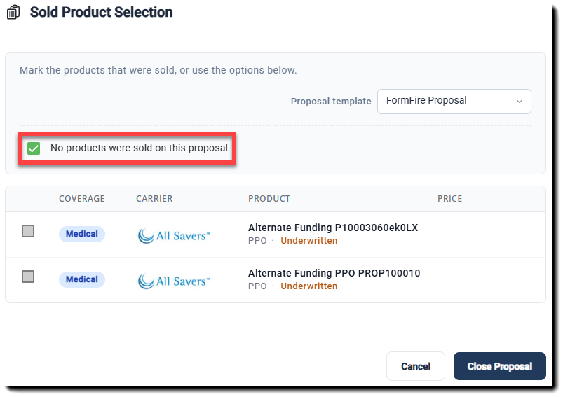proposals-page_close-proposal_no-product-sold.png
