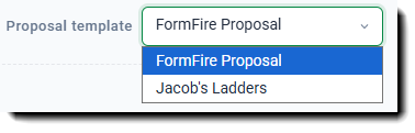 proposals-page_close-proposal_change-proposal-template.png