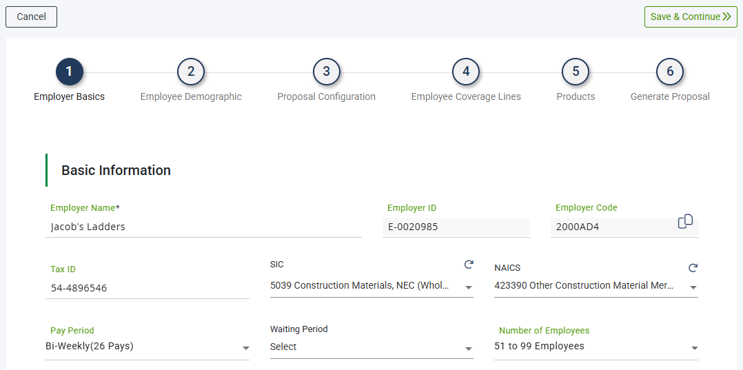 proposal-process_employer-basics_proposal-added-to-existing-employer.png