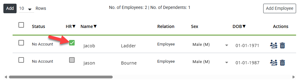 proposal-process_employee-demographic_designate-hr-manager.png