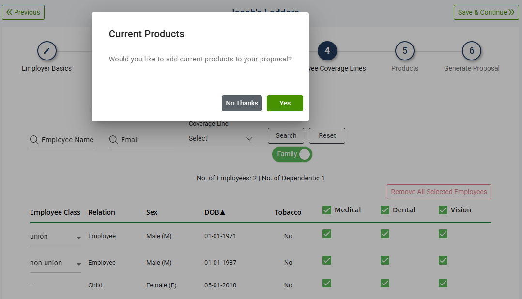 proposal-process_employee-coverage-lines_add-current-products.png