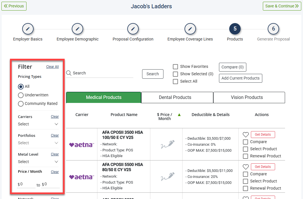 proposal-process_products_filters.png