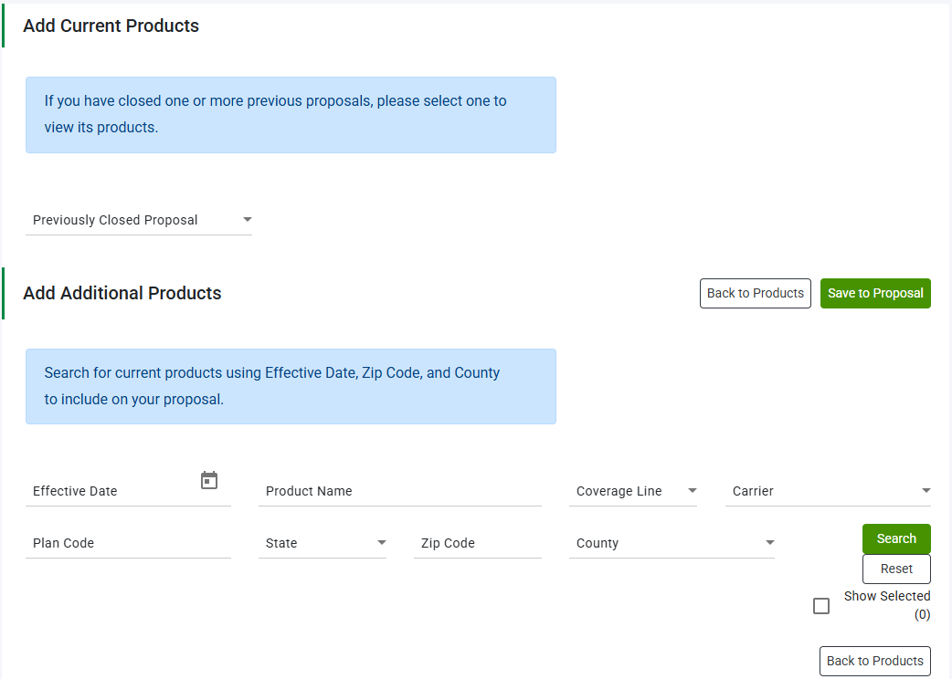proposal-process_add-current-products.png