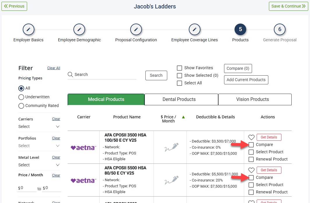 proposal-process_products_compare.png