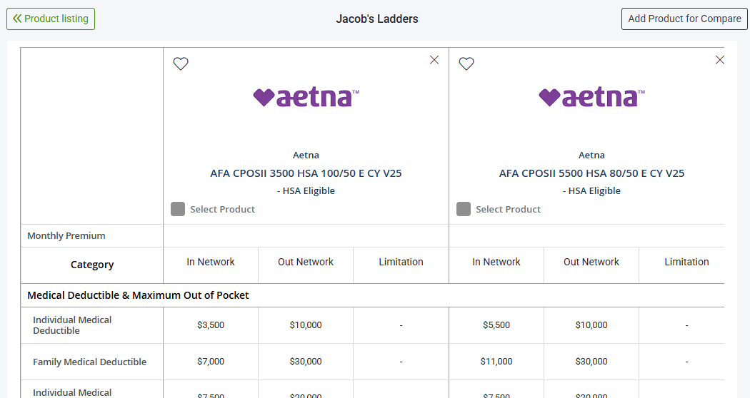 proposal-process_products_compare_side-by-side-comparison.png