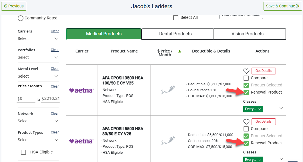 proposal-process_products_renewal-product.png