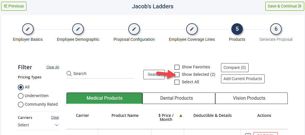 proposal-process_products_show-selected.png