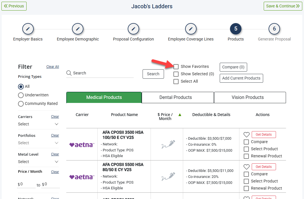 proposal-process_products_show-favorites.png