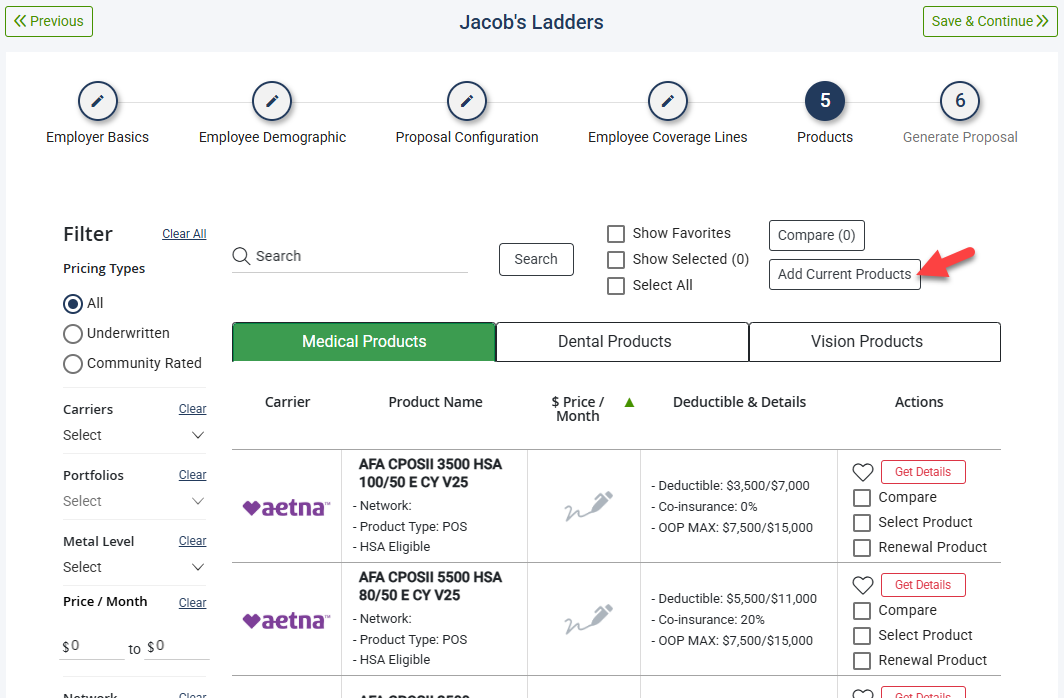 proposal-process_products_add-current-products.png