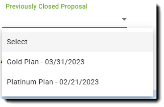 proposal-process_add-current-products_previously-closed-proposal.png