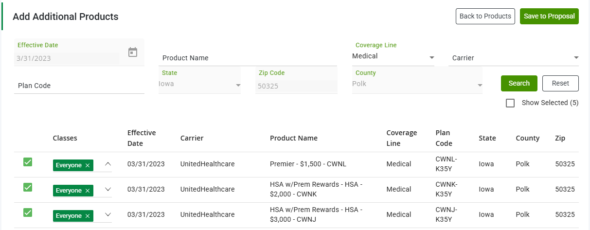 proposal-process_add-current-products_add-additional-products.png
