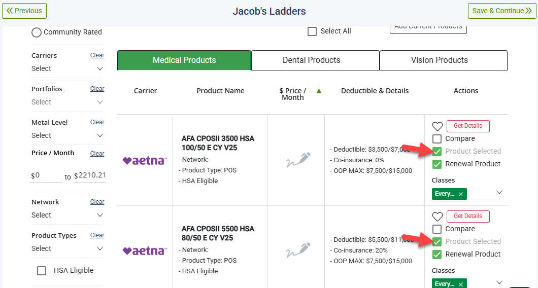 proposal-process_products_product-selected.png