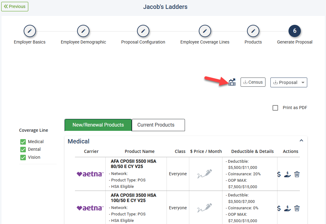 proposal-process_generate-proposal_define-employer-contribution.png