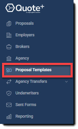 sidebar-navigation_proposal-templates.png
