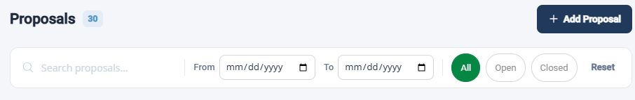 proposals-page_search-filters.png
