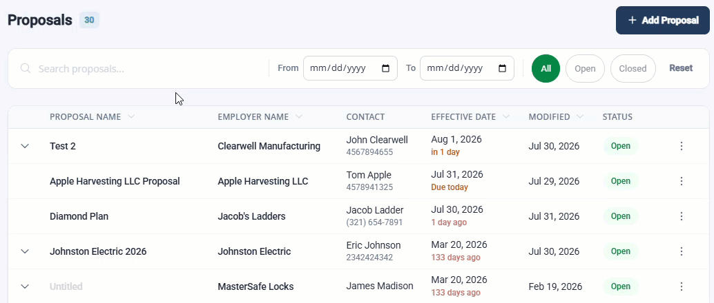 proposals-page_animated-image-showing-how-to-check-employee-status-from-proposals-page.gif