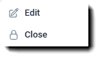 proposals-page_available-actions.png