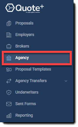 sidebar-navigation_agency.png