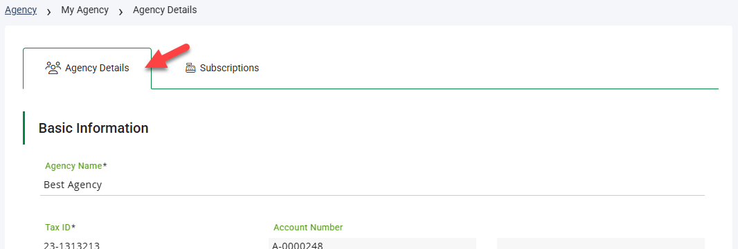 agency-page_agency-details-tab.png