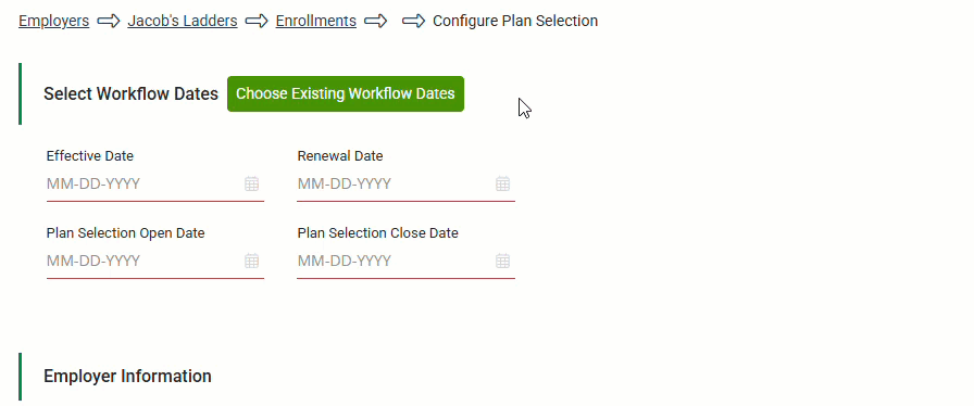 enrollment-hub_configure-plan-selection_animated-gif-showing-how-to-select-an-existing-effective-date.gif