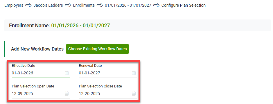 enrollment-hub_configure-plan-selection_set-workflow-dates.png