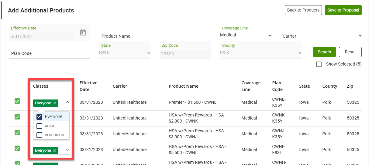 proposal-process_add-current-products_employee-classes.png