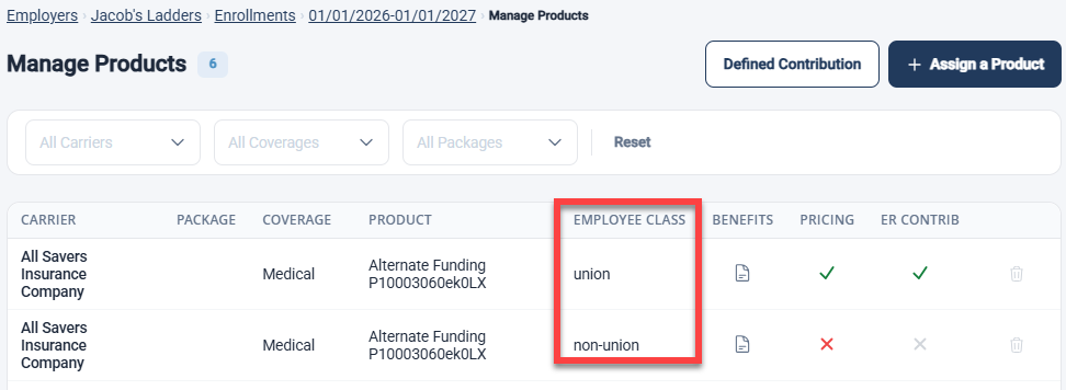 enrollment-hub_manage-products_employee-classes.png