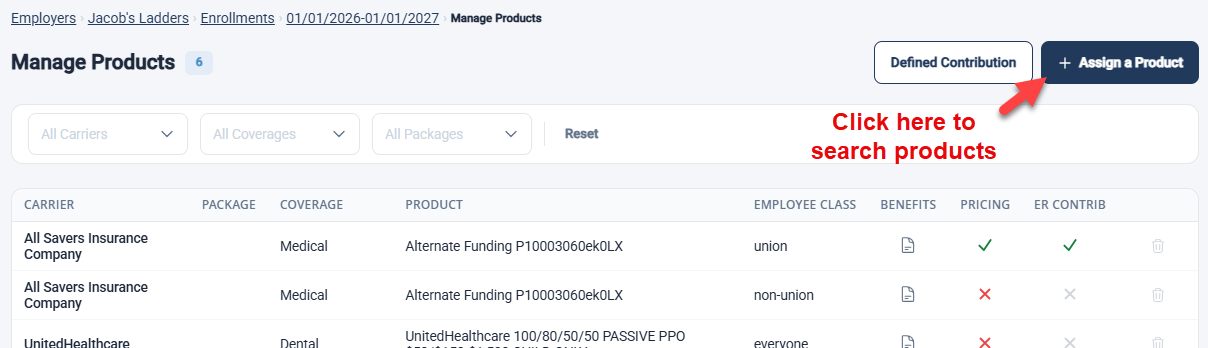 enrollment-hub_manage-products_assign-a-product.png