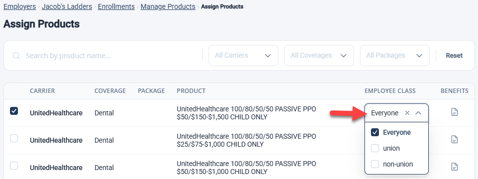 enrollment-hub_manage-products_assign-a-product_employee-classes.png