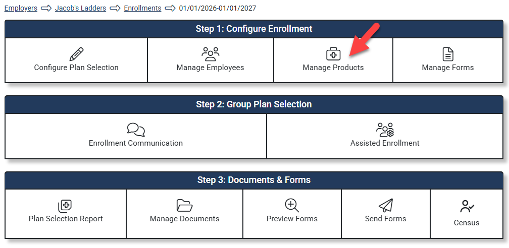 enrollment-hub_manage-products_2.png