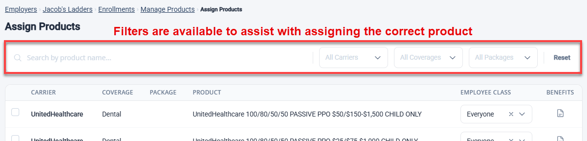 enrollment-hub_manage-products_assign-a-product_product-filters.png