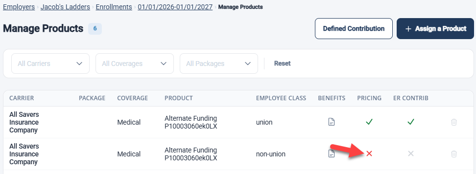 enrollment-hub_manage-products_edit-product-pricing.png