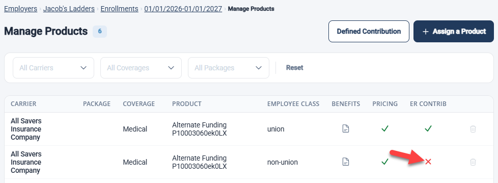 enrollment-hub_manage-products_edit-employer-contribution.png