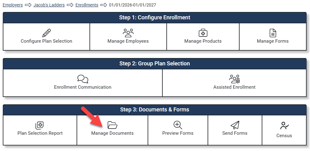 enrollment-hub_manage-documents_2.png