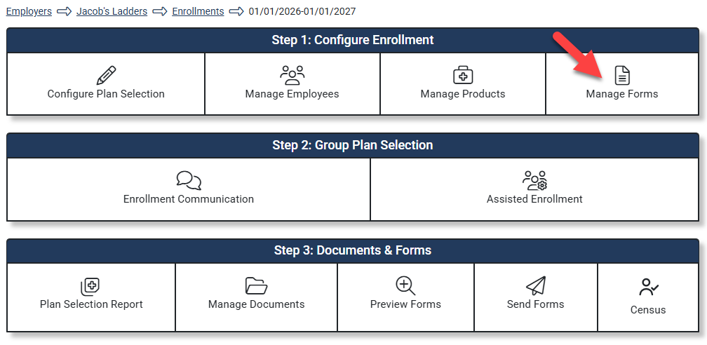 enrollment-hub_manage-forms_2.png