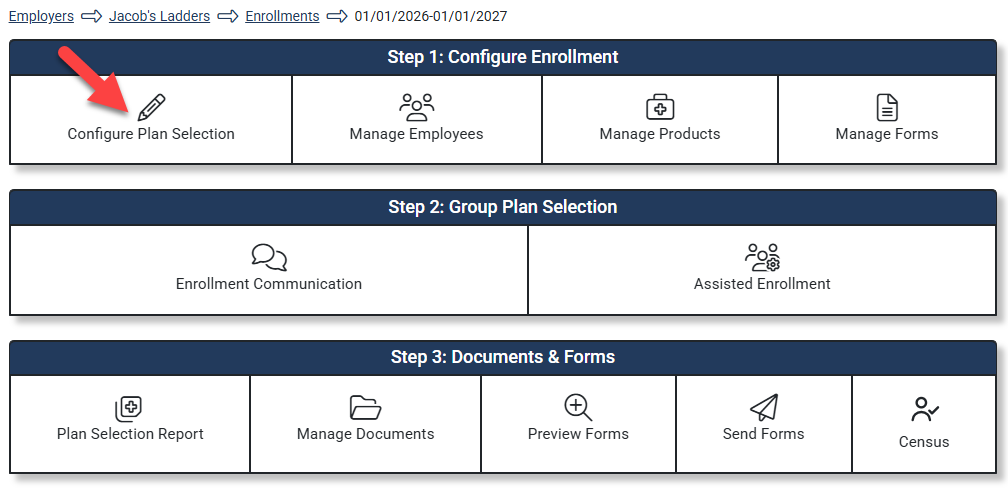 enrollment-hub_configure-plan-selection_2.png