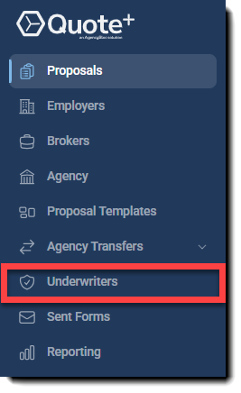 sidebar-navigation_underwriters.png